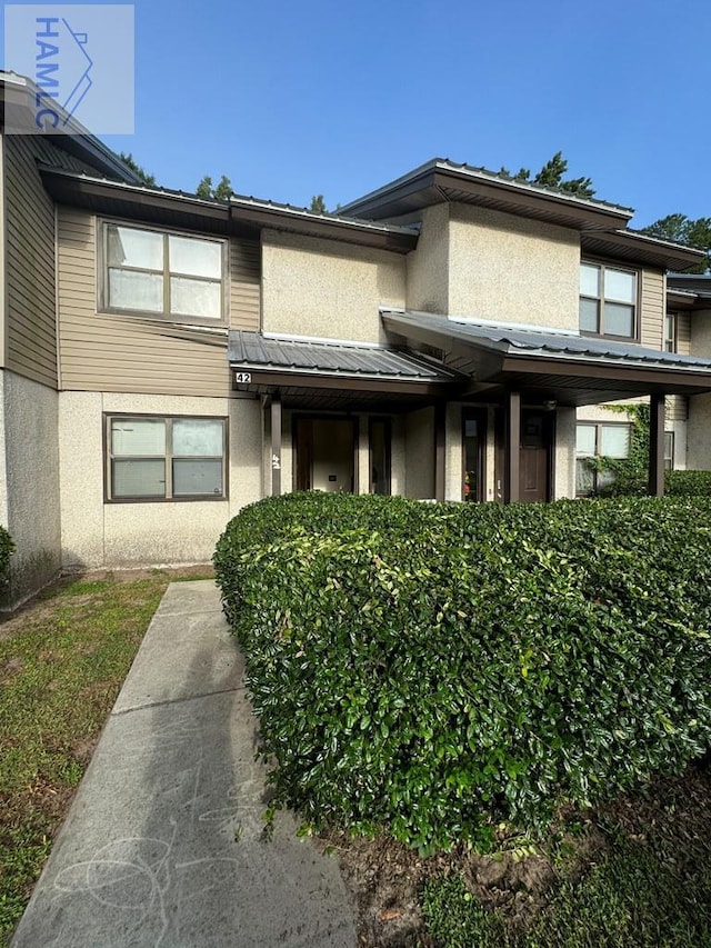 601 Tupelo Trl Unit 42, Hinesville, GA 31313 - photo 3
