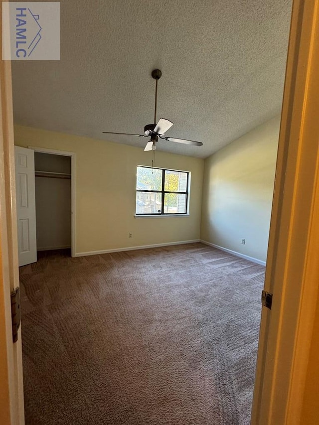 601 Tupelo Trl Unit 42, Hinesville, GA 31313 - photo 19
