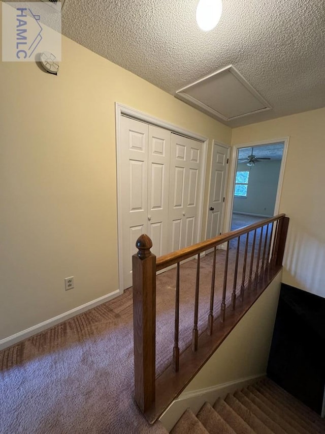 601 Tupelo Trl Unit 42, Hinesville, GA 31313 - photo 11