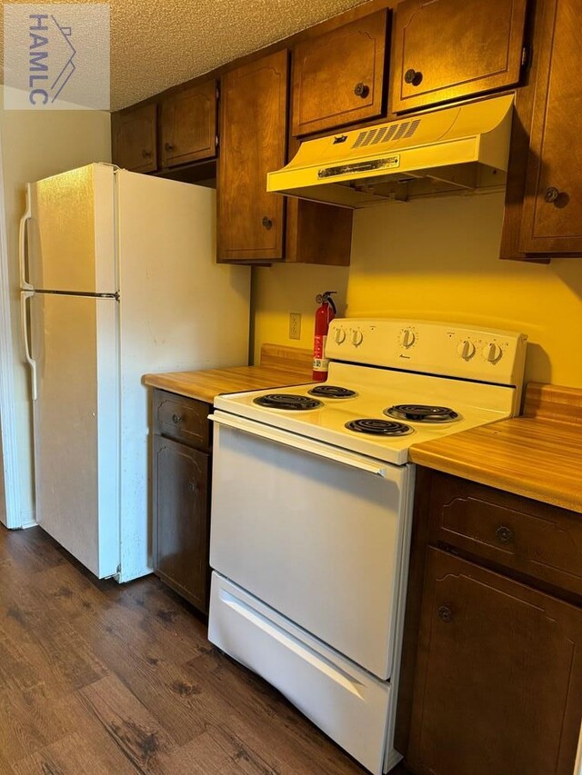 601 Tupelo Trl Unit 42, Hinesville, GA 31313 - photo 5