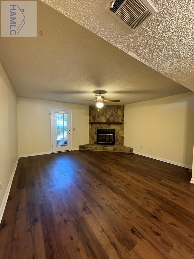 601 Tupelo Trl Unit 42, Hinesville, GA 31313 - photo 7