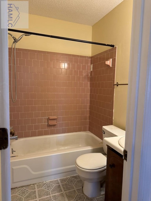 601 Tupelo Trl Unit 42, Hinesville, GA 31313 - photo 13