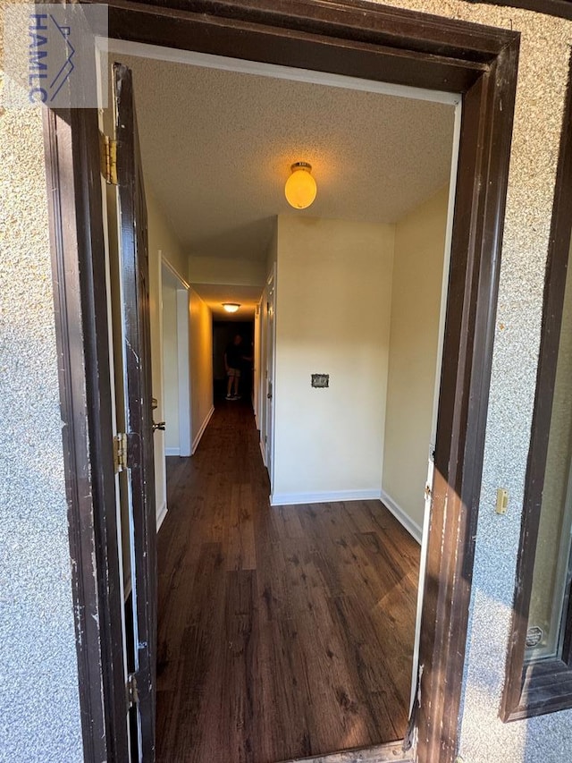 601 Tupelo Trl Unit 42, Hinesville, GA 31313 - photo 2