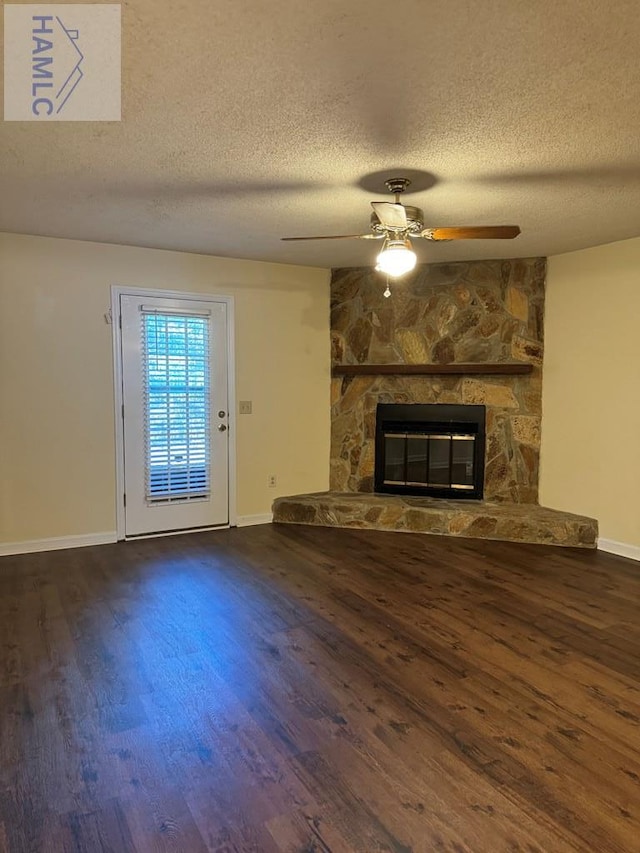 601 Tupelo Trl Unit 42, Hinesville, GA 31313 - photo 8