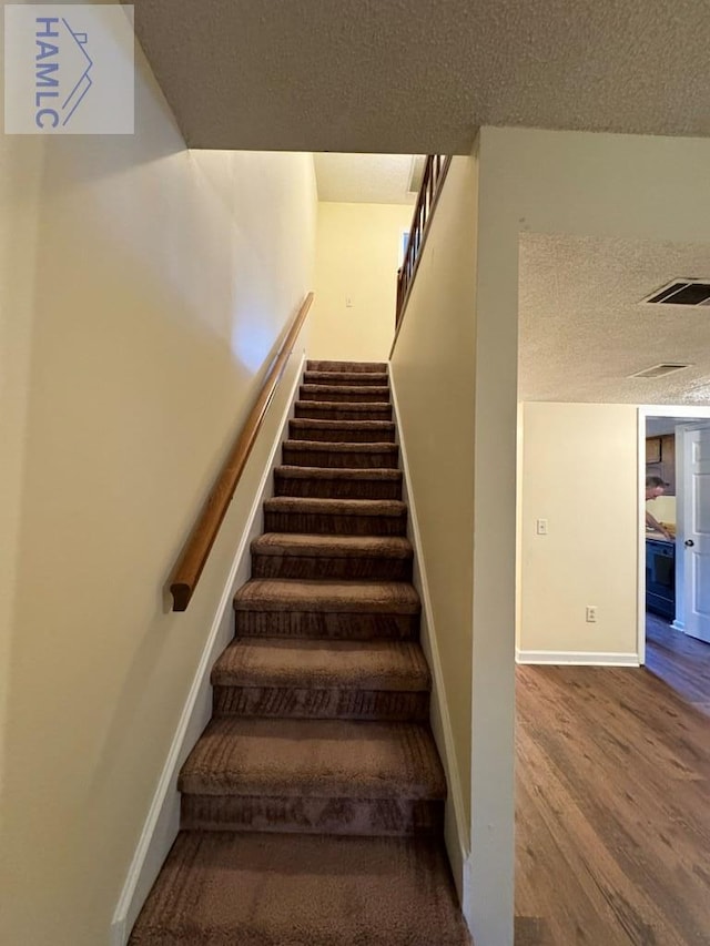 601 Tupelo Trl Unit 42, Hinesville, GA 31313 - photo 4