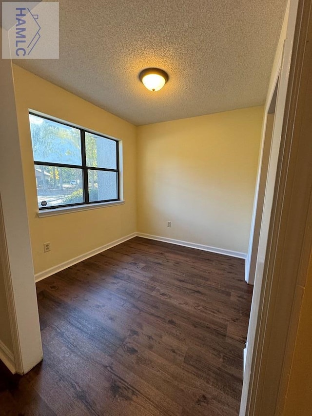 601 Tupelo Trl Unit 42, Hinesville, GA 31313 - photo 20