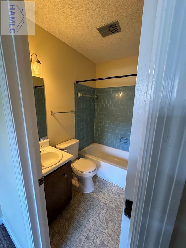 601 Tupelo Trl Unit 42, Hinesville, GA 31313 - photo 18