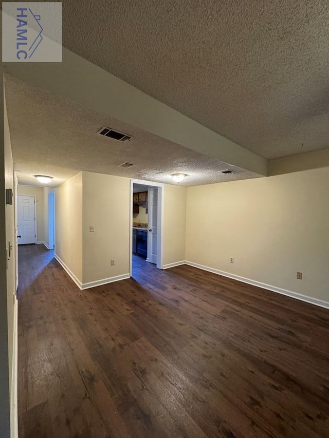 601 Tupelo Trl Unit 42, Hinesville, GA 31313 - photo 9