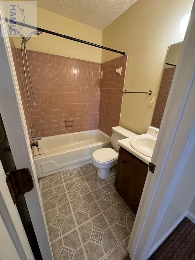 601 Tupelo Trl Unit 42, Hinesville, GA 31313 - photo 14
