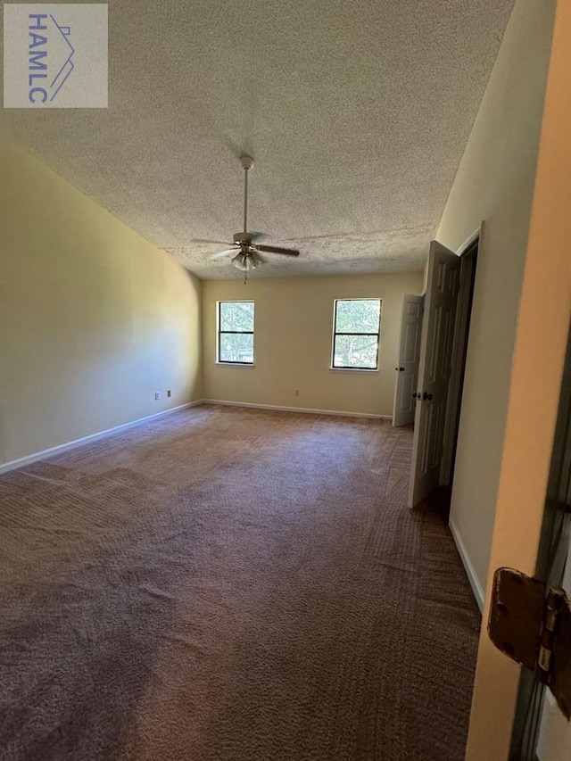 601 Tupelo Trl Unit 42, Hinesville, GA 31313 - photo 16