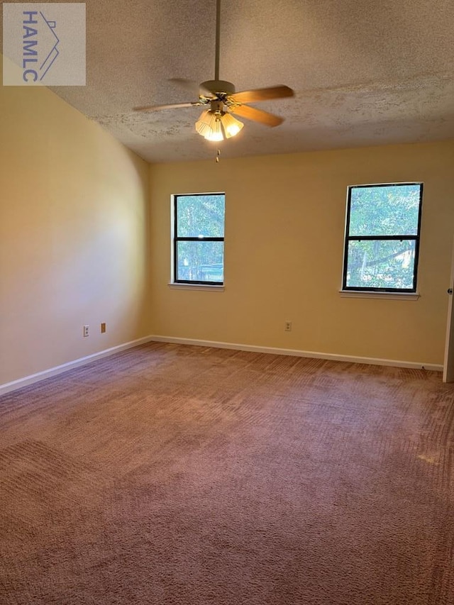 601 Tupelo Trl Unit 42, Hinesville, GA 31313 - photo 15