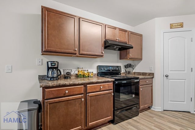 225 Rendell Ln, Hinesville, GA 31313 - photo 21