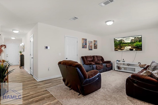 225 Rendell Ln, Hinesville, GA 31313 - photo 27