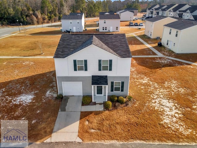 225 Rendell Ln, Hinesville, GA 31313 - photo 3