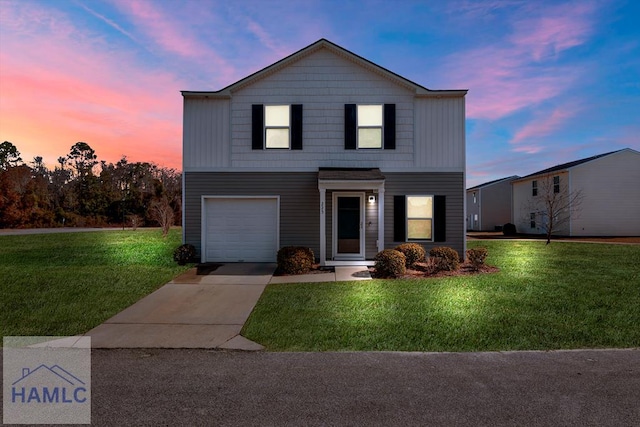 225 Rendell Ln, Hinesville, GA 31313 - photo 1