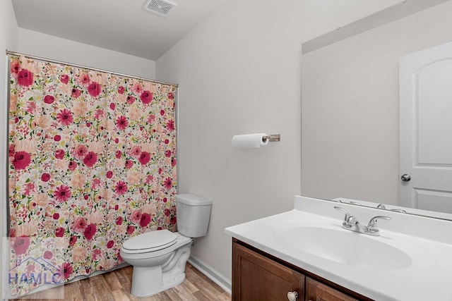 225 Rendell Ln, Hinesville, GA 31313 - photo 10