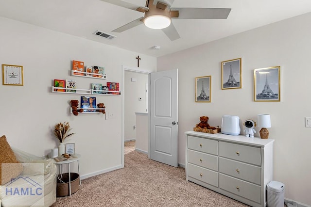 225 Rendell Ln, Hinesville, GA 31313 - photo 7