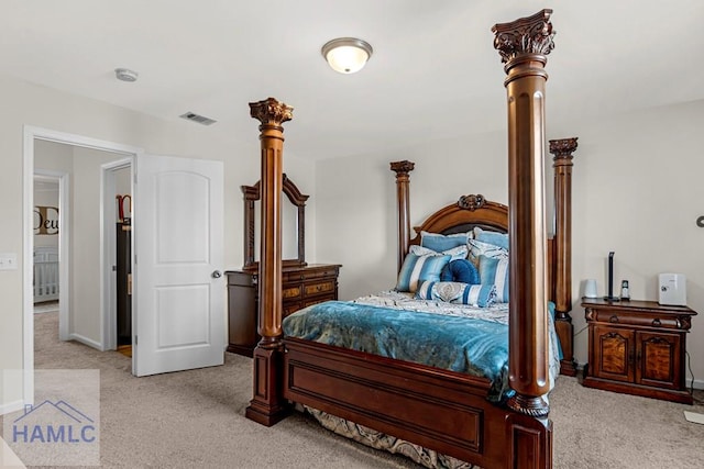 225 Rendell Ln, Hinesville, GA 31313 - photo 25