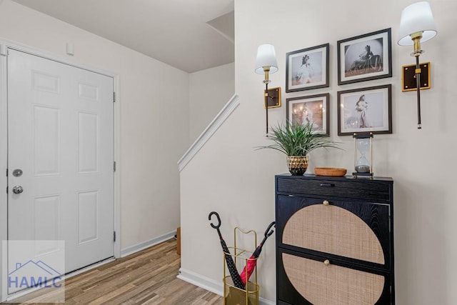 225 Rendell Ln, Hinesville, GA 31313 - photo 17