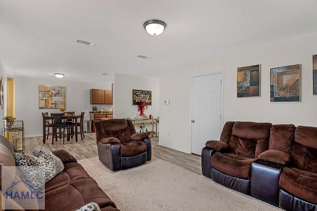 225 Rendell Ln, Hinesville, GA 31313 - photo 28