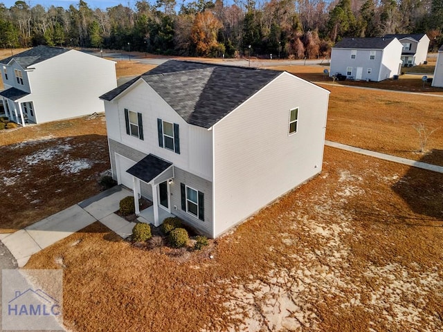 225 Rendell Ln, Hinesville, GA 31313 - photo 5