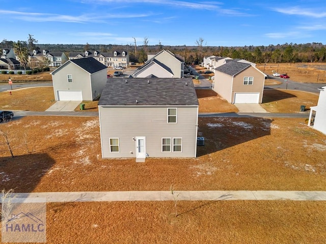 225 Rendell Ln, Hinesville, GA 31313 - photo 4