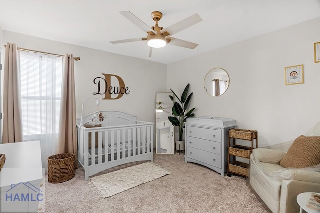 225 Rendell Ln, Hinesville, GA 31313 - photo 6