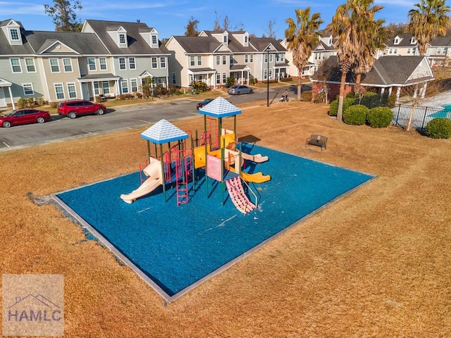 225 Rendell Ln, Hinesville, GA 31313 - photo 30