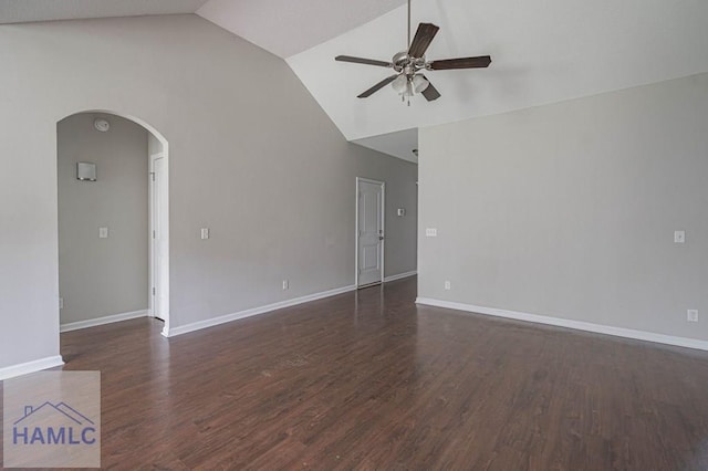 1506 Bayberry Dr, Hinesville, GA 31313 - photo 9