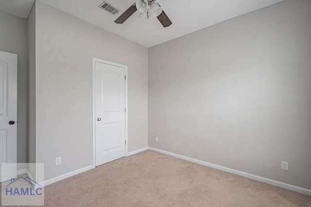 1506 Bayberry Dr, Hinesville, GA 31313 - photo 40