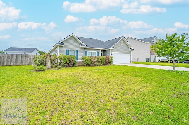 1506 Bayberry Dr, Hinesville, GA 31313 - photo 4