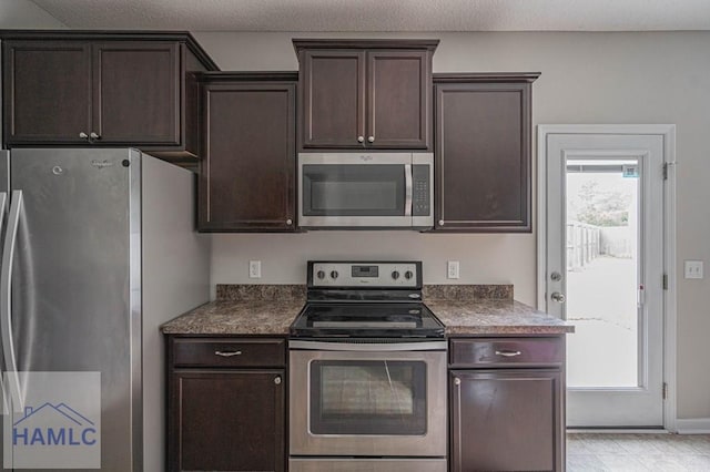 1506 Bayberry Dr, Hinesville, GA 31313 - photo 18