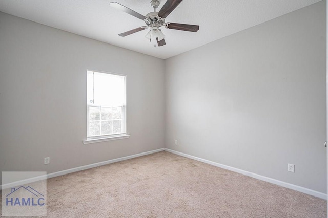 1506 Bayberry Dr, Hinesville, GA 31313 - photo 35