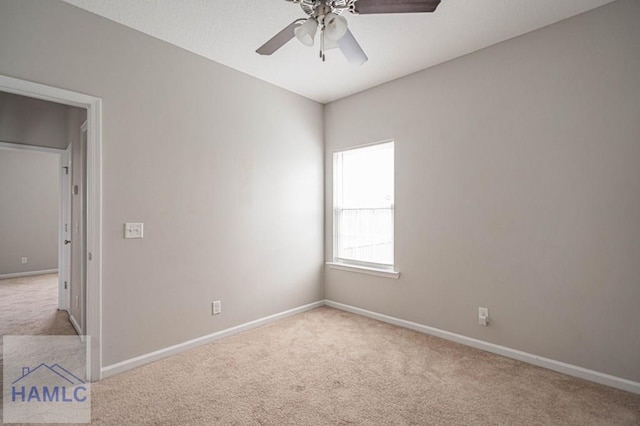 1506 Bayberry Dr, Hinesville, GA 31313 - photo 31