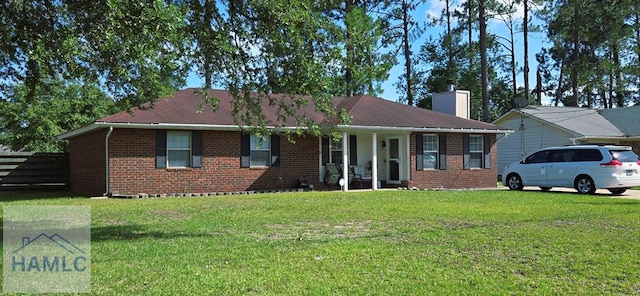 627 Windhaven Dr, Hinesville, GA 31313 - photo 1