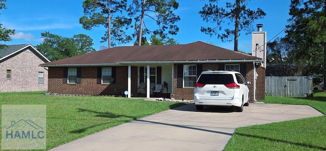 627 Windhaven Dr, Hinesville, GA 31313 - photo 3
