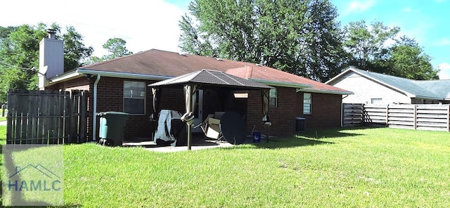 627 Windhaven Dr, Hinesville, GA 31313 - photo 6