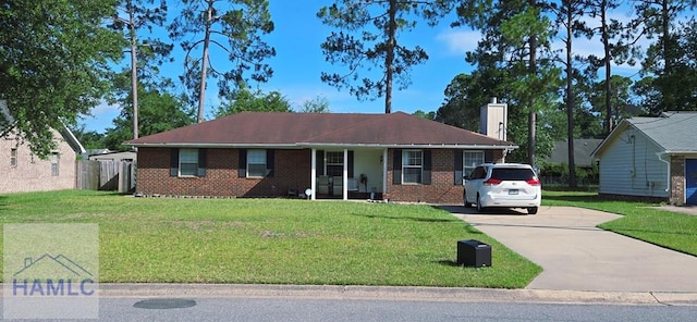 627 Windhaven Dr, Hinesville, GA 31313 - photo 2