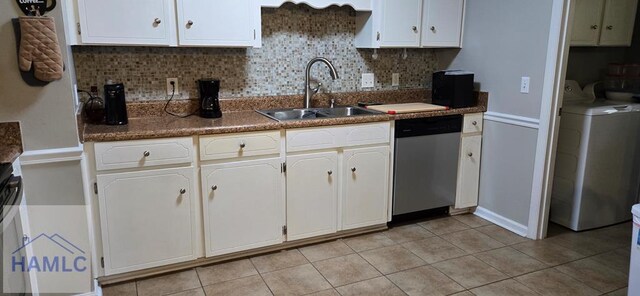 627 Windhaven Dr, Hinesville, GA 31313 - photo 4