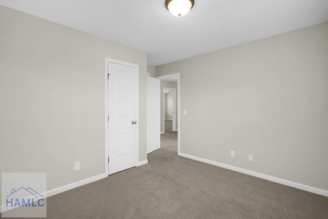 15 Loganberry Ln, Ludowici, GA 31316 - photo 28