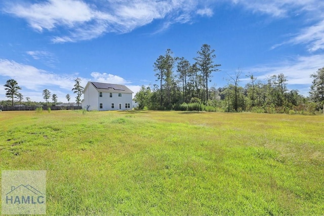 15 Loganberry Ln, Ludowici, GA 31316 - photo 43