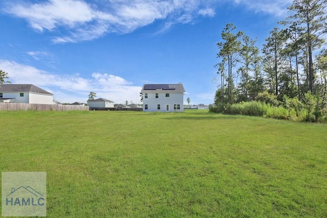 15 Loganberry Ln, Ludowici, GA 31316 - photo 44