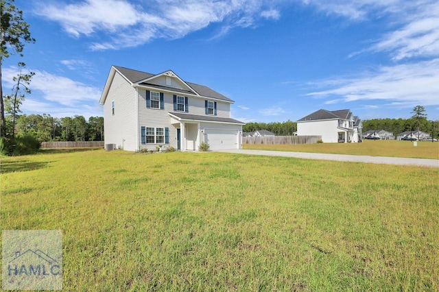15 Loganberry Ln, Ludowici, GA 31316 - photo 49
