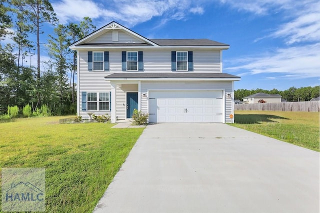 15 Loganberry Ln, Ludowici, GA 31316 - photo 2
