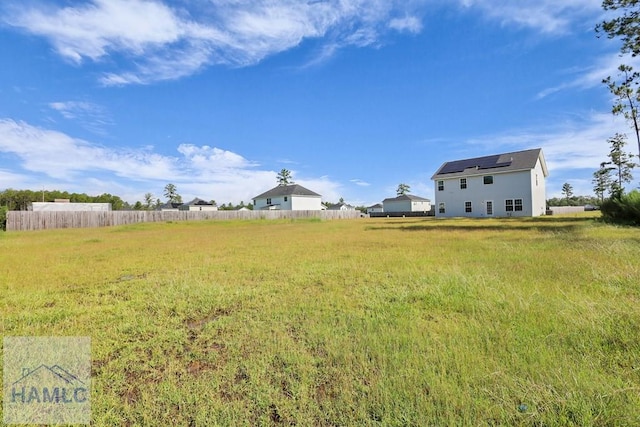 15 Loganberry Ln, Ludowici, GA 31316 - photo 45
