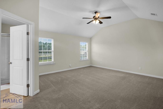15 Loganberry Ln, Ludowici, GA 31316 - photo 30