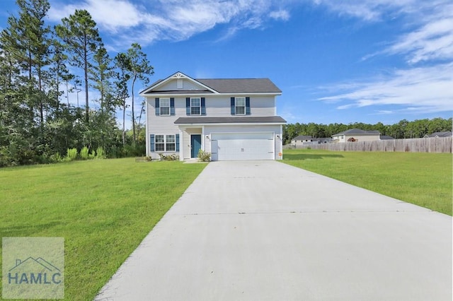 15 Loganberry Ln, Ludowici, GA 31316 - photo 3