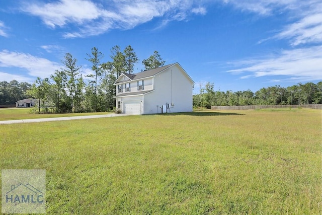 15 Loganberry Ln, Ludowici, GA 31316 - photo 6