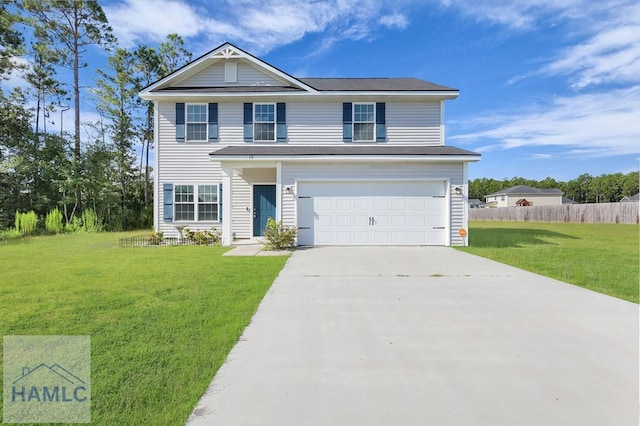 15 Loganberry Ln, Ludowici, GA 31316 - photo 1