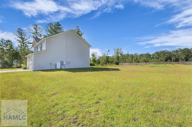 15 Loganberry Ln, Ludowici, GA 31316 - photo 41